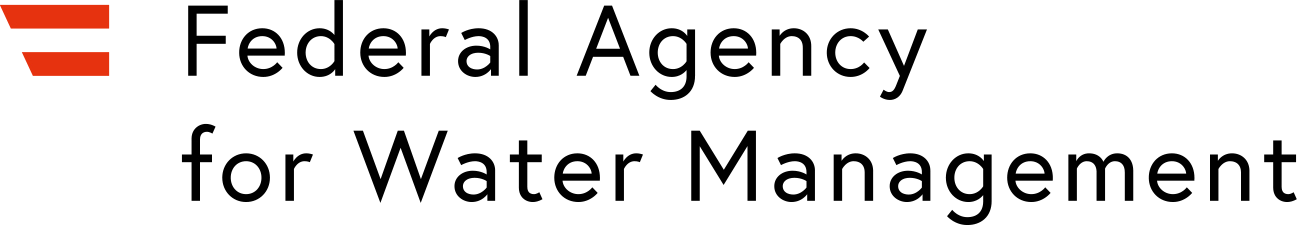 Logo BAW